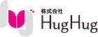 株式会社HugHug